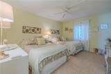 5501 Atlantic Avenue - Photo 19