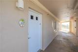 5501 Atlantic Avenue - Photo 2