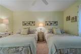 5501 Atlantic Avenue - Photo 20