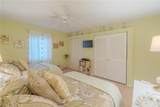 5501 Atlantic Avenue - Photo 21