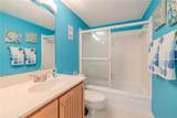 5501 Atlantic Avenue - Photo 22