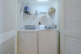 5501 Atlantic Avenue - Photo 23