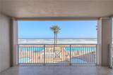 5501 Atlantic Avenue - Photo 24