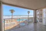 5501 Atlantic Avenue - Photo 25