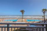 5501 Atlantic Avenue - Photo 26