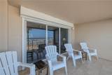 5501 Atlantic Avenue - Photo 27