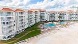 5501 Atlantic Avenue - Photo 29