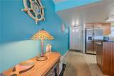5501 Atlantic Avenue - Photo 4