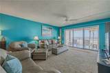 5501 Atlantic Avenue - Photo 5