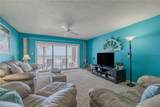 5501 Atlantic Avenue - Photo 6