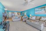 5501 Atlantic Avenue - Photo 7