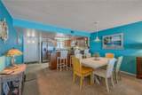 5501 Atlantic Avenue - Photo 8