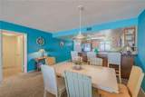 5501 Atlantic Avenue - Photo 9