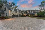 5538 Lake Butler Road - Photo 1
