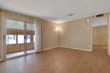 934 Blue Heron Boulevard - Photo 10