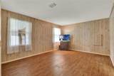 934 Blue Heron Boulevard - Photo 11