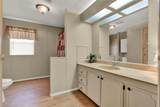 934 Blue Heron Boulevard - Photo 12