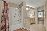 934 Blue Heron Boulevard - Photo 13