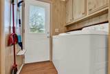 934 Blue Heron Boulevard - Photo 16
