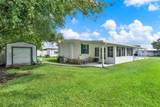934 Blue Heron Boulevard - Photo 18