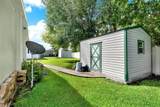 934 Blue Heron Boulevard - Photo 19
