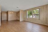 934 Blue Heron Boulevard - Photo 5