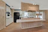 934 Blue Heron Boulevard - Photo 8