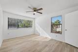 5083 Ernst Court - Photo 10