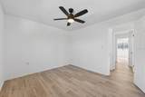 5083 Ernst Court - Photo 16