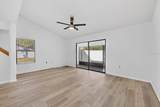 5083 Ernst Court - Photo 25