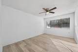 5083 Ernst Court - Photo 26