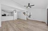 5083 Ernst Court - Photo 5