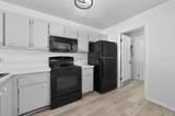 5083 Ernst Court - Photo 7