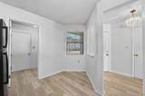 5083 Ernst Court - Photo 8