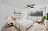 5083 Ernst Court - Photo 9