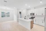 13124 Calming Breeze Way - Photo 13
