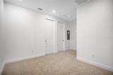 13124 Calming Breeze Way - Photo 15