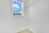 13124 Calming Breeze Way - Photo 21