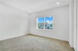 13124 Calming Breeze Way - Photo 22