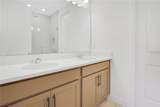 13124 Calming Breeze Way - Photo 24