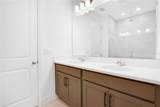 13124 Calming Breeze Way - Photo 25