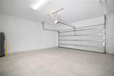 13124 Calming Breeze Way - Photo 27