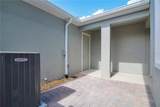 13124 Calming Breeze Way - Photo 28