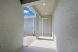 13124 Calming Breeze Way - Photo 29