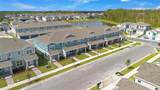 13124 Calming Breeze Way - Photo 31