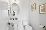 2038 Packing District Way - Photo 10