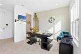 2038 Packing District Way - Photo 8