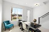 2038 Packing District Way - Photo 9