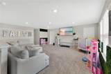 5433 Log Grove Lane - Photo 13