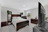 5433 Log Grove Lane - Photo 14